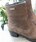 Bota Callaghan 33400 N. NAVAL water resistent taupe - Imagen 2