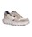 Deportiva Callaghan TUNA 56002 SIRENA crudo taupe - Imagen 1