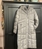 Parka MD`M acolchada GRIS - Imagen 2