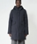 PARKA TANTÄ Kar Dark Navy - Imagen 1