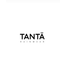 TANTÄ