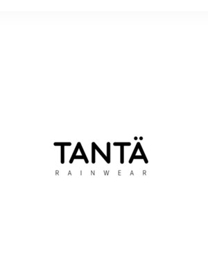 TANTÄ