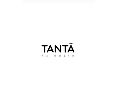 TANTÄ