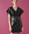 Vestido minueto KLEIN DRESS - Imagen 2